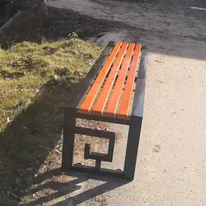 ���ֵֽ��������������ֵ�·��������ʵľ