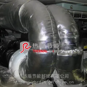 ��ͷ�ܵ����ſɲ�ж���¸����ף�ͣ�����޷���������Ͳ��ȶܣ�����