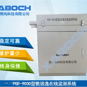 �������γɵ�ԭ������Ż���ʩ��������