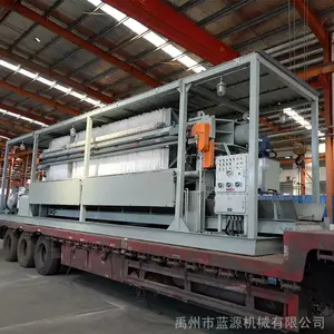 �Ĵ�����ְ��ѹ�˻����� ѹ�˻�����ֱ���۸� ѹ�˻���װ�Լ��ۺ�����