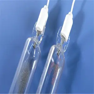 ŷ˾�ʽ�±��JLS70KN 3K G12 150KN 70W 150W���˽���±�����