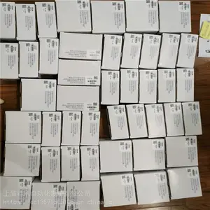 ��ӦOXY32P-CAB-nMŷ�϶�����ԭװ