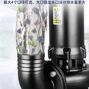 ����Ǳˮ���۵�� �Զ����һ��һ�� ����������۱�