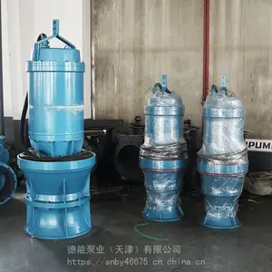 ��·���������ñ�|Ǳˮ�����õ��ܱ�ҵ���׵�����