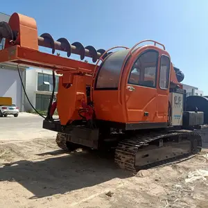 �������س�������׮�� 15�ײ���ʽ��׻� �Ĵ�ʽ��׮��