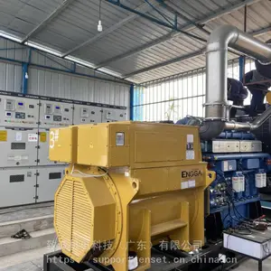 ������Ӧ ��ѹ10KV ��񷢵���� ��ɽ�÷������