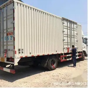 ��������麣���������ɢ���ŵ�����������