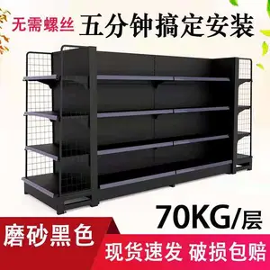 �������̳����� ��������� �̵���ܳ�����������