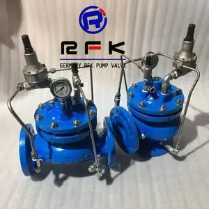 �¹��޲���RFK���ڽ���ˮ��й�ŷ� ����ˮ��й�ŷ��ṹͼ