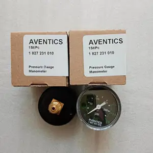 0811404034�ͺ�4WRPH6C3B12L-2X/G24Z4/M������rexroth��ʿ��