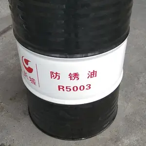 ����R5313������ ����202������ ��ɫ������Ʒ�����ڷ�������