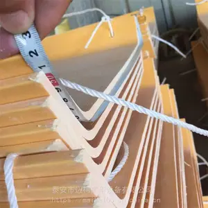 ú����pvc��ĥ��� �Ľ�����Բ����Ϊ�������ʹ��