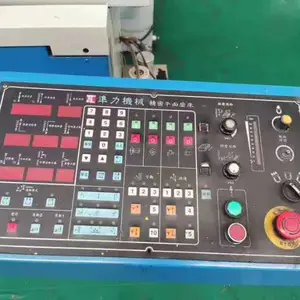 ���۶���̨�����JL-5010ATD��ˮĥ����ƽ��ĥ����ĥ��