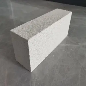��������Ī��ʯש ����Ī��ʯש �����Ժ� ��Ʒ��ȫ