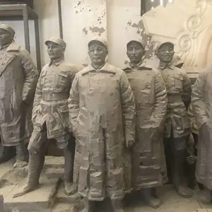别墅浮雕 北京别墅浮雕公司 装饰浮雕 北京别墅浮雕，雕塑厂