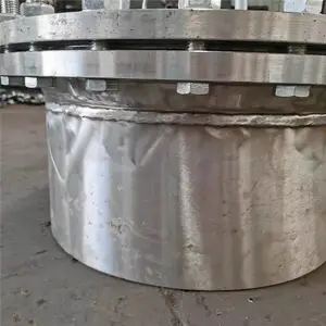 弯管加工 穿线弯管 20#热煨弯管 造型弯管加工