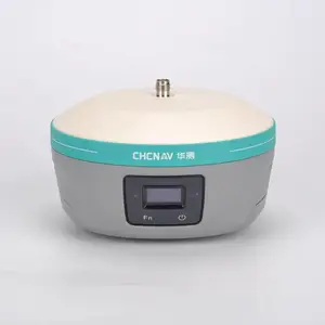 全站仪/GTK/GNSS/GPS/水准仪/经纬仪/垂准仪等测量仪器