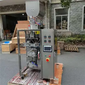 ��������װ�� ���Ϸ۽���װ�� ����֥�齴��װ�� ��з�ҽ���װ��