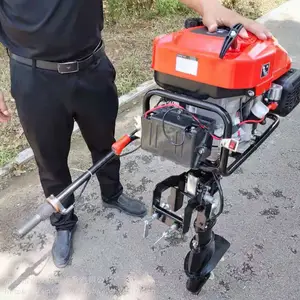��������͹ҽ��� �ĳ����ʽ����� �����洬�ƽ���