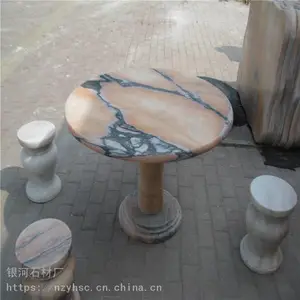 ����ͥԺʯ��ʯ�� ͥԺ��һ��ҫ������