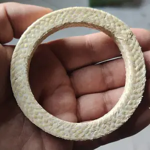 ��Ӧ��ĥ���÷����̸��� ���ͷ�����ά�̸��� ��ĥ�̸���