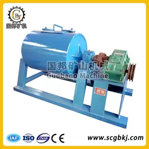 ���ʵ����XMQ 420��450С�͹�Ͳ����ĥ�����ʿ�ɽұ̼ú̿ԺУʵ���豸����ֱ��