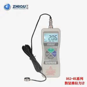 ��ȡDS2-2000N-HX����ʽѹ����0-1000NӲ��ʽ������ѹ���������������