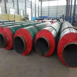 ���� ����ר�� �����������׸ֱ��¸ֹ� ǧ���ֻ� ���ʱ���
