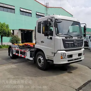 �����ǵ¿�������������3����������������վר���ױ���������Ǯ