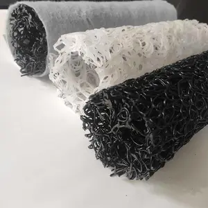 ����ˮä��DN80 100mm Բ�� ��������ä������*** ��͸��ǿ