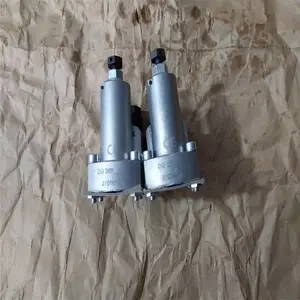 ԭװ����HAWEѹ���̵��� DG34