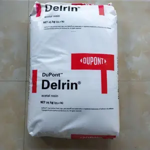 500CL �����Ű� POM ����ԭ�� Delrin500CL��ļ� ���������