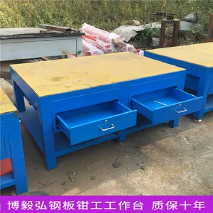 �����ǯ��̨��������ƽ̨ģ��ά����ˮĥ�ְ幤��̨��ǯװ��̨