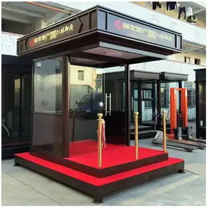 ��̶��ͤ���Ҷ�������ͤ������ͤ�ΰ�ͣ��������ͤ�����ƶ����ⲻ���