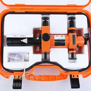 JZY-4����ָ���ǳ���