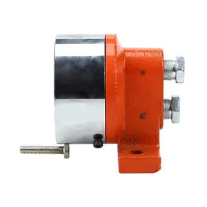 �������û������� �źŵ�DGY18/48LX��A�������֧�ܵ�