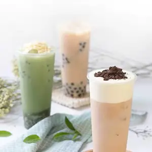 奶茶包咖啡包厂家批发、加工(1-500克)