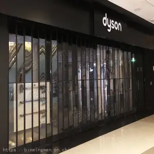 �̳�ˮ���۵���͸��ˮ���۵������ų���ֱ��