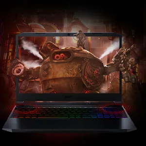 ���ݺ곞����ά������