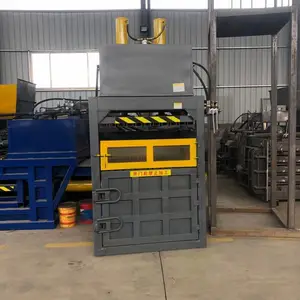 ���ɻ�е ��ʽҺѹ�ִ�ѹ���� ����������ƿѹ���100�ֺ��ư�