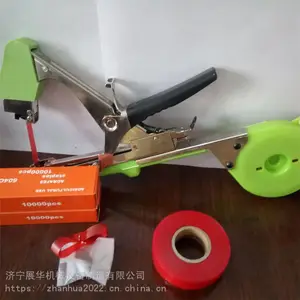 ���Ѱ����� �ֶ�֦������� ���ѷ���������