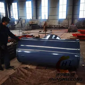 ��Ͳйѹ��ͨ DN800���Զ�йѹ���� �ھ��ɶ���