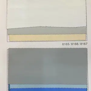 ��Ҷ�����������װ�װ�����칫�����������ʽ����