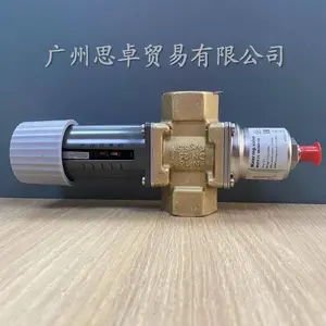 ����˹ˮ���ͺ�ΪWVFX25-003N4105ˮѹ���ڷ�