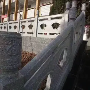 ��ũ�彨���ʯˮ�໤�� ˮ������ֽ���������� ����Χ��