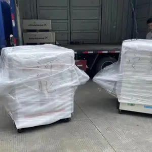 �Ϻ������ά�޶��ְ�����۸���ڰ�����Ʒ�Ƴ���
