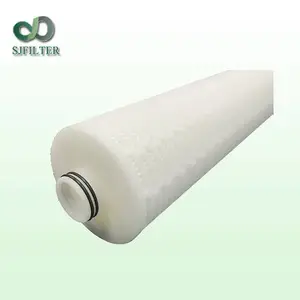 ������ض�60�糬�������۵�ʽ��о���ڹ���