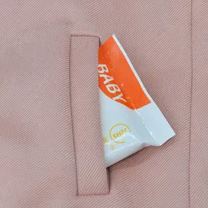 ����ʩӤ��ʪ��10�鱦�������Яʪֽ���Ӻ���������ϴ����