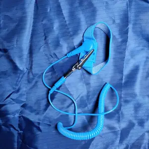 ��֣����������������Ʒ���������ȥ�������PVC�����