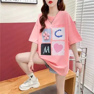 ��̯��Դ�����ӿ�T����Ԫ���䴿��T�����β������Ůװ����